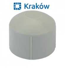 Заглушка Krakow D20
