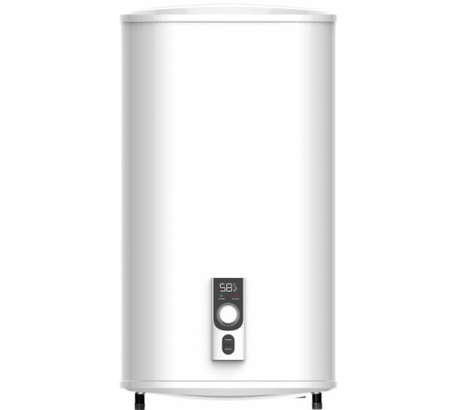Электроводонагреватель накопительный Midea D50-20ED2(W)