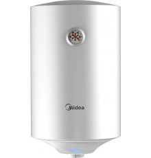 Бойлер накопичувальний MIDEA D50-15F6(W)