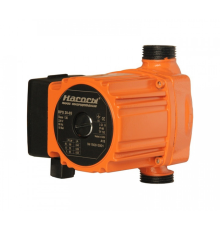 Насос BPS 20-6S-130