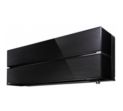 Кондицiонер Mitsubishi Electric MSZ-LN50VG2B/MUZ-LN50VG2