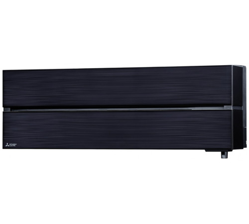 Кондиционер Mitsubishi Electric Premium Inverter MSZ-LN60VG2B/MUZ-LN60VG