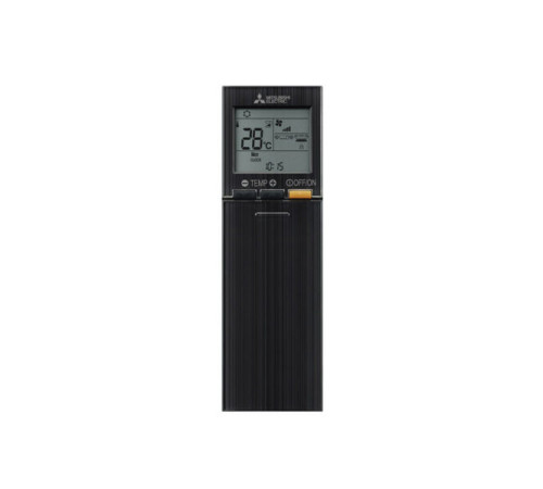 Кондиционер Mitsubishi Electric Premium Inverter MSZ-LN60VG2B/MUZ-LN60VG
