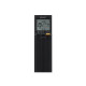 Кондиционер Mitsubishi Electric Premium Inverter MSZ-LN60VG2B/MUZ-LN60VG