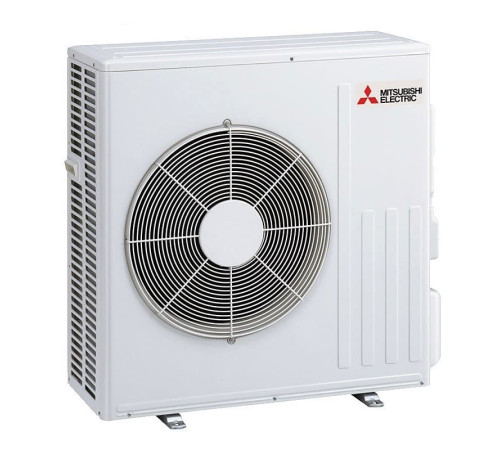 Кондицiонер Mitsubishi Electric MSZ-AP71VGK/MUZ-AP71VG