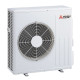 Кондицiонер Mitsubishi Electric MSZ-AP71VGK/MUZ-AP71VG