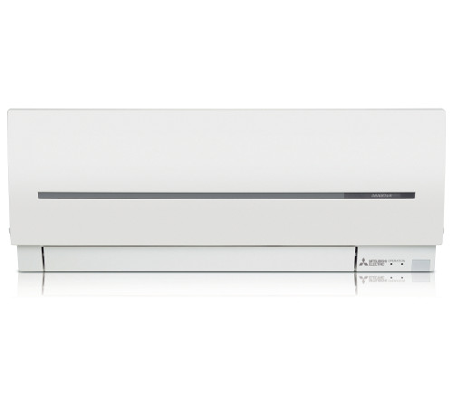 Кондицiонер Mitsubishi Electric MSZ-AP71VGK/MUZ-AP71VG