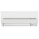 Кондицiонер Mitsubishi Electric MSZ-AP71VGK/MUZ-AP71VG