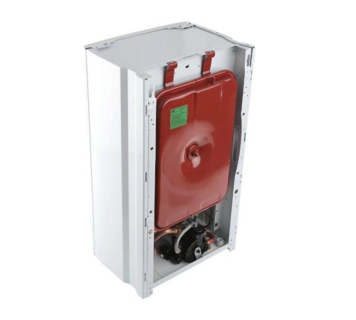 Електричний котел Protherm RAY (Scat) 12KE