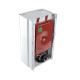 Електричний котел Protherm RAY (Scat) 12KE