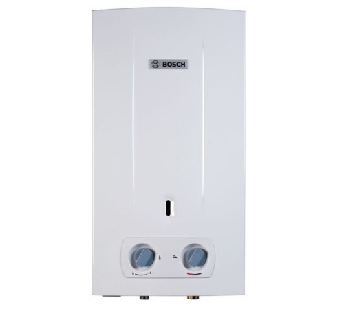 Газова колонка Bosch Therm 2000 W 10-KВ