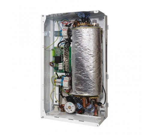 Електричний котел Protherm RAY (Scat) 12KE