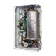 Електричний котел Protherm RAY (Scat) 12KE