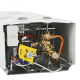 Газова колонка Bosch Therm 2000 W 10-KВ