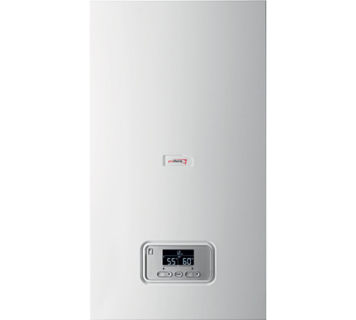 Електричний котел Protherm RAY (Scat) 12KE