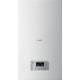 Електричний котел Protherm RAY (Scat) 12KE