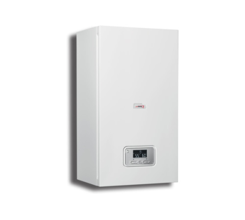 Електричний котел Protherm RAY (Scat) 12KE