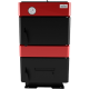 Твердопаливний котел Marten Base MB-12V