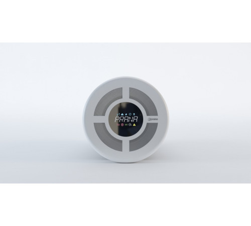 Побутовий рекуператор PRANA 200G Eco Life