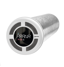 Побутовий рекуператор PRANA 150