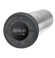 Побутовий рекуператор PRANA 150 Eco Life COLOR (RAL 7016)