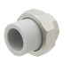 Американка Raftec резьба внутренняя D20*1/2 (RFUN2001)