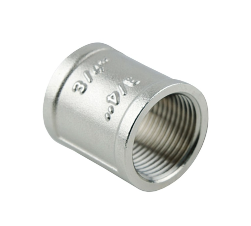 Муфта Raftec 1" (MR03)