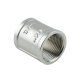 Муфта Raftec 1" (MR03)