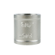 Муфта Raftec 1" (MR03)