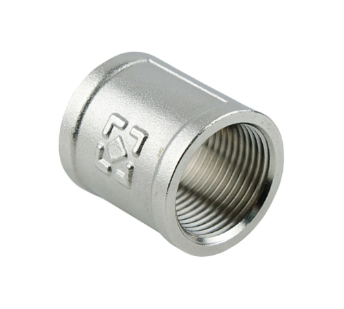 Муфта Raftec 1" (MR03)