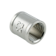 Муфта Raftec 1" (MR03)