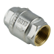 Зворотний клапан Raftec 3/4" (KL02)