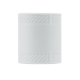Муфта Raftec соединительная D25
