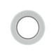 Муфта Raftec соединительная D25