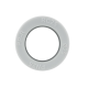 Муфта Raftec соединительная D25