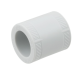 Муфта Raftec соединительная D25
