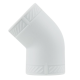 Угол Raftec D32*45