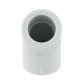 Угол Raftec D32*45
