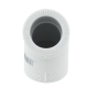 Угол Raftec D32*45