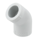 Угол Raftec D32*45
