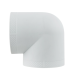 Угол Raftec D32*90