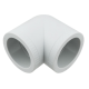 Угол Raftec D32*90
