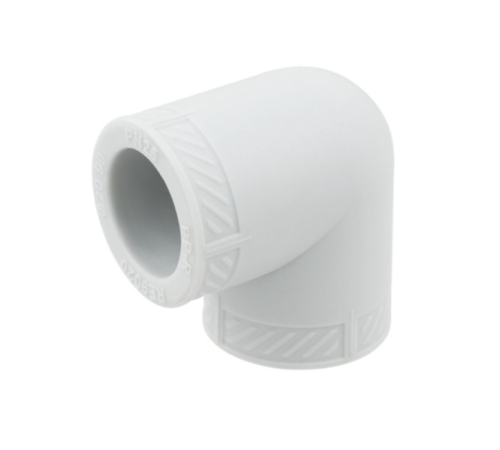 Угол Raftec D32*90
