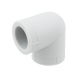 Угол Raftec D32*90