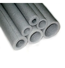 Ізоляція для труб Teploizol 18/6