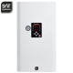 Электрический котел SAT Spyder PRO 12 кВт
