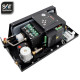 Электрический котел SAT Spyder PRO 12 кВт