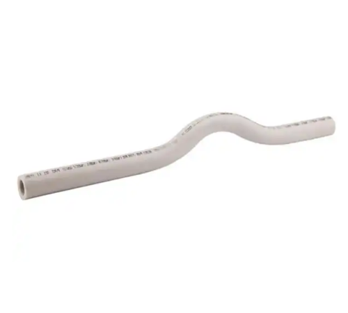 Обвод длинный Wavin Ekoplastik D32 (SKR032P20X)