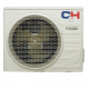 Кондиціонер Cooper&Hunter Veritas Inverter CH-S09FTXQ2-NG