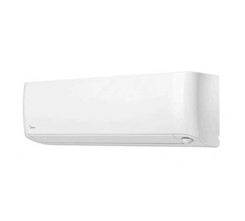 Кондиционер Midea Oasis Plus MSOP-12FN8-I/MSOP-12FN8-O